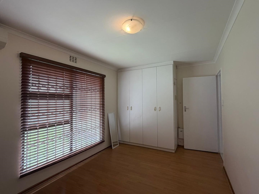 To Let 2 Bedroom Property for Rent in Overbaakens Eastern Cape